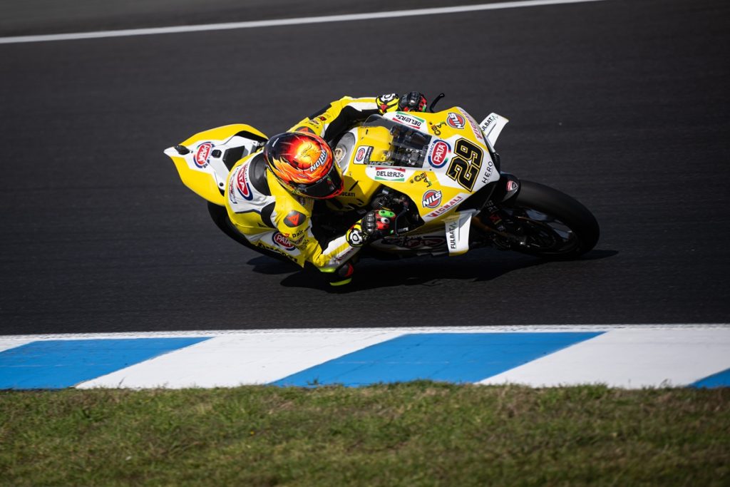 Iannone